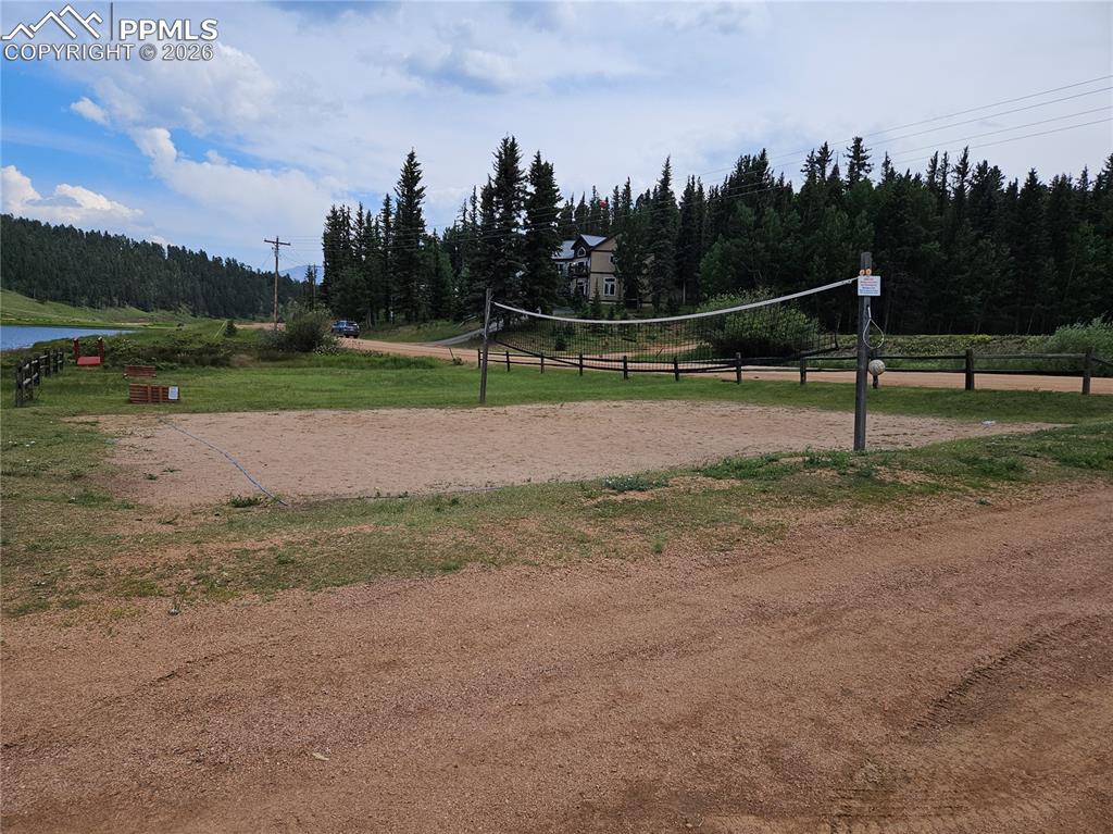 702 Lake Drive Divide CO 80814