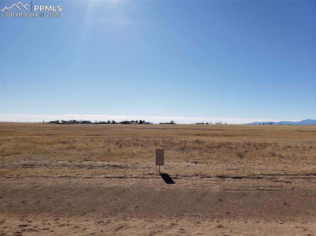 7510 Cowboy Ranch View Peyton CO 80831