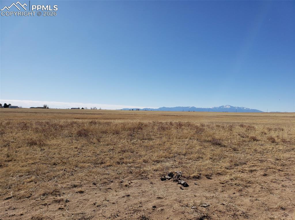 7510 Cowboy Ranch View Peyton CO 80831