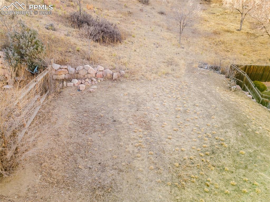 890 Columbine Avenue Colorado Springs CO 80904
