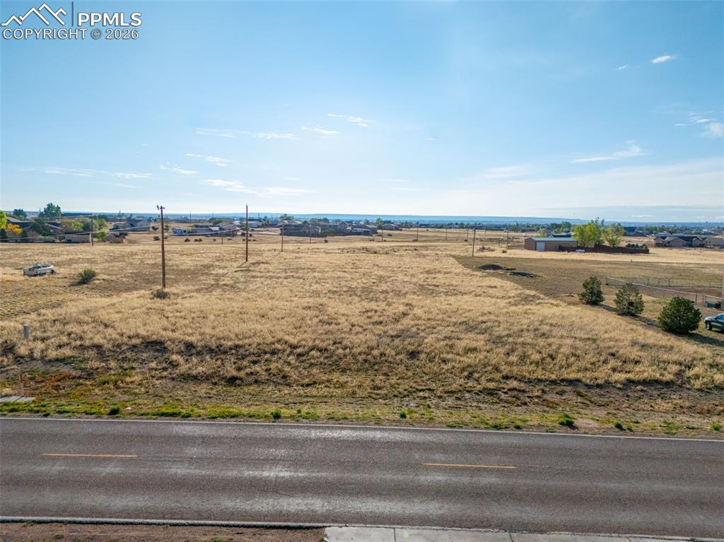 1264 N Platteville Boulevard Pueblo West CO 81007