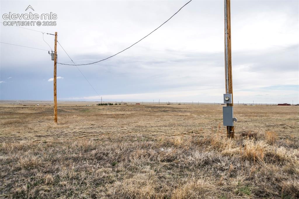 33455 Fossinger Road Yoder CO 80864
