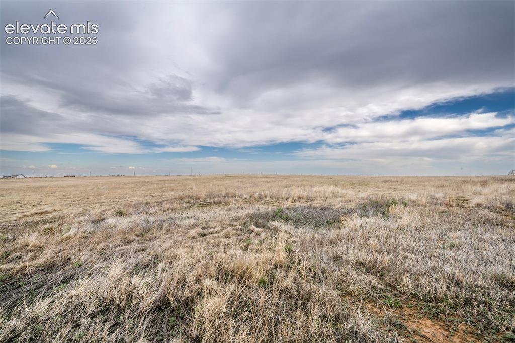 33455 Fossinger Road Yoder CO 80864