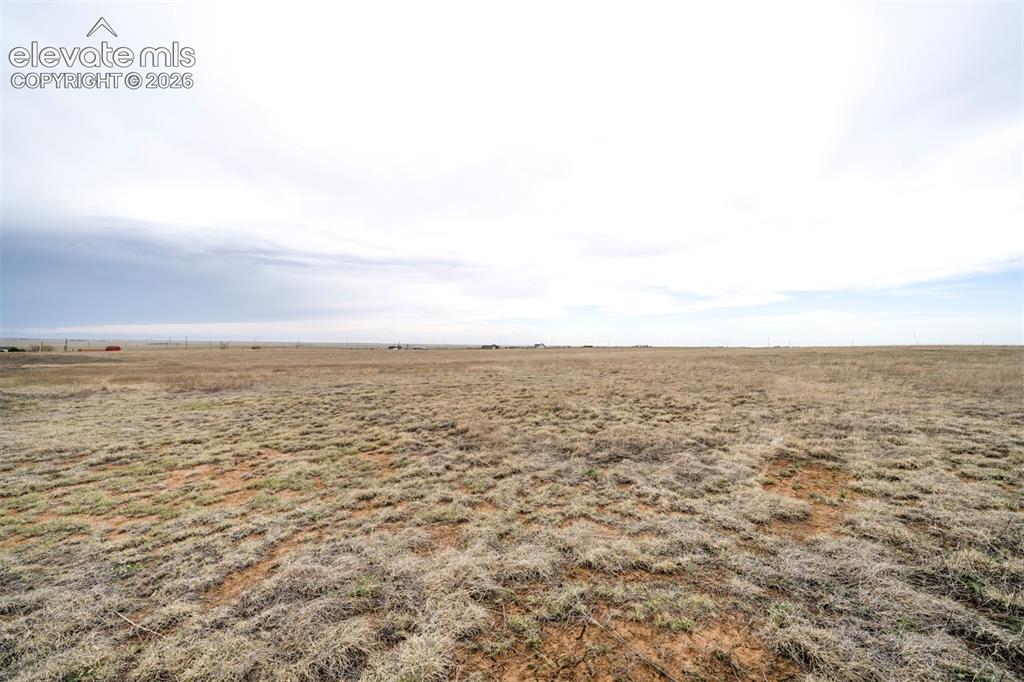 33455 Fossinger Road Yoder CO 80864