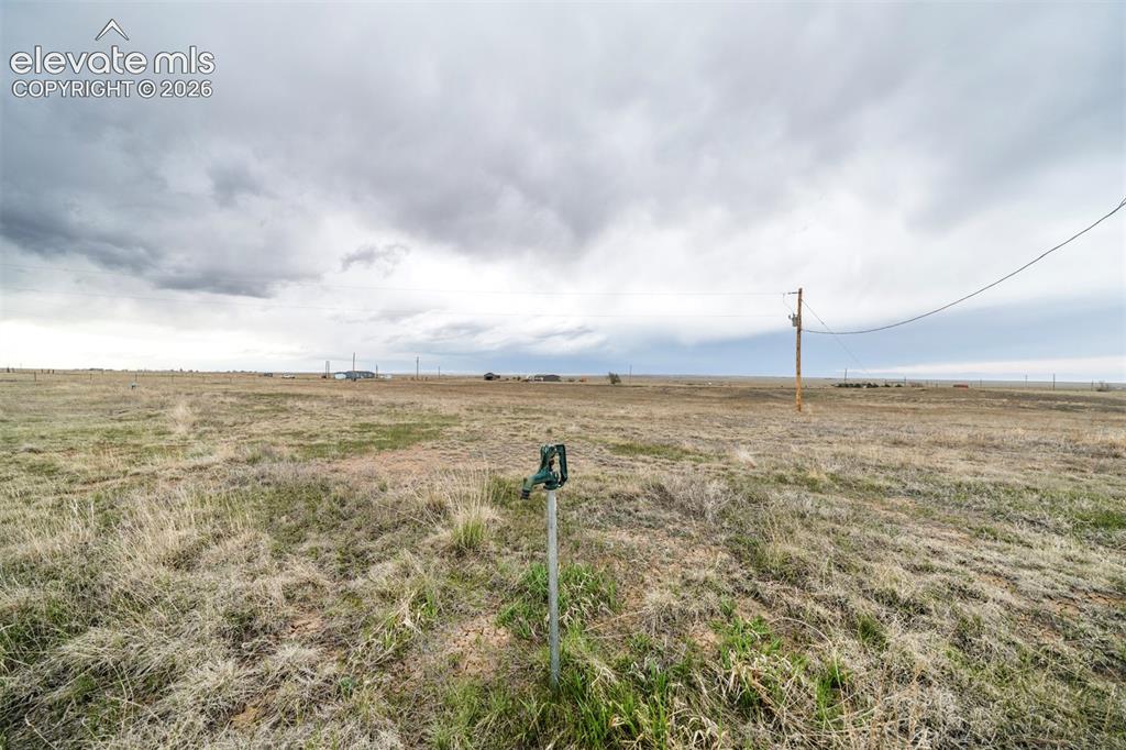 33455 Fossinger Road Yoder CO 80864