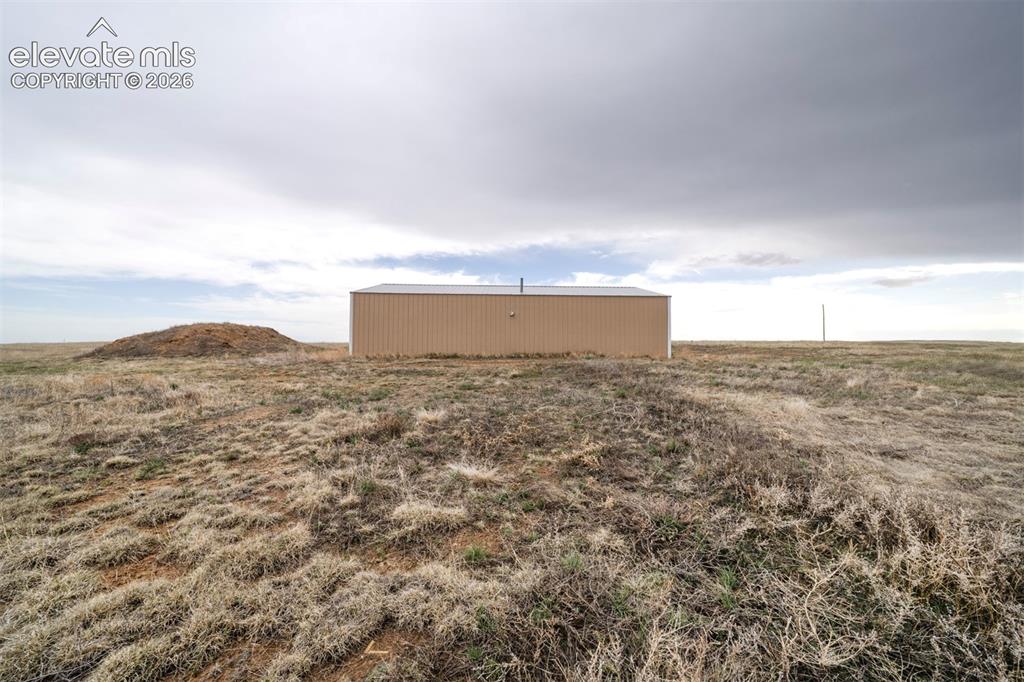 33455 Fossinger Road Yoder CO 80864