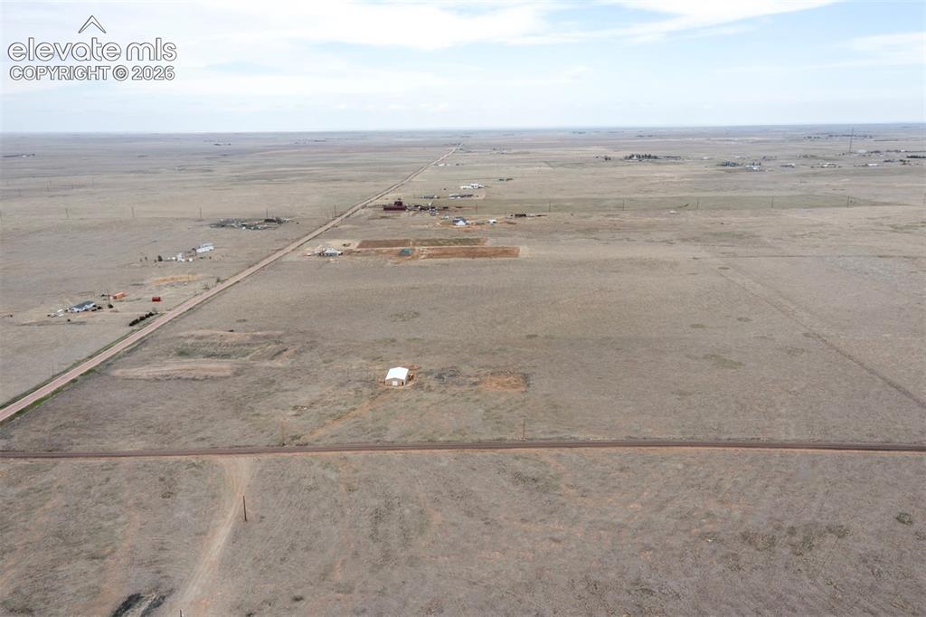 33455 Fossinger Road Yoder CO 80864