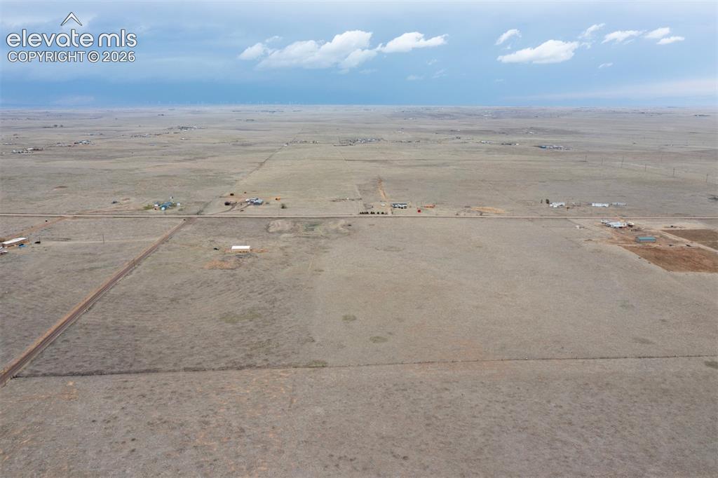 33455 Fossinger Road Yoder CO 80864