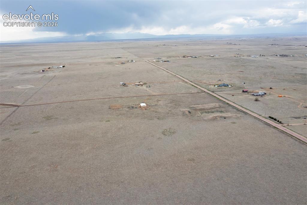 33455 Fossinger Road Yoder CO 80864