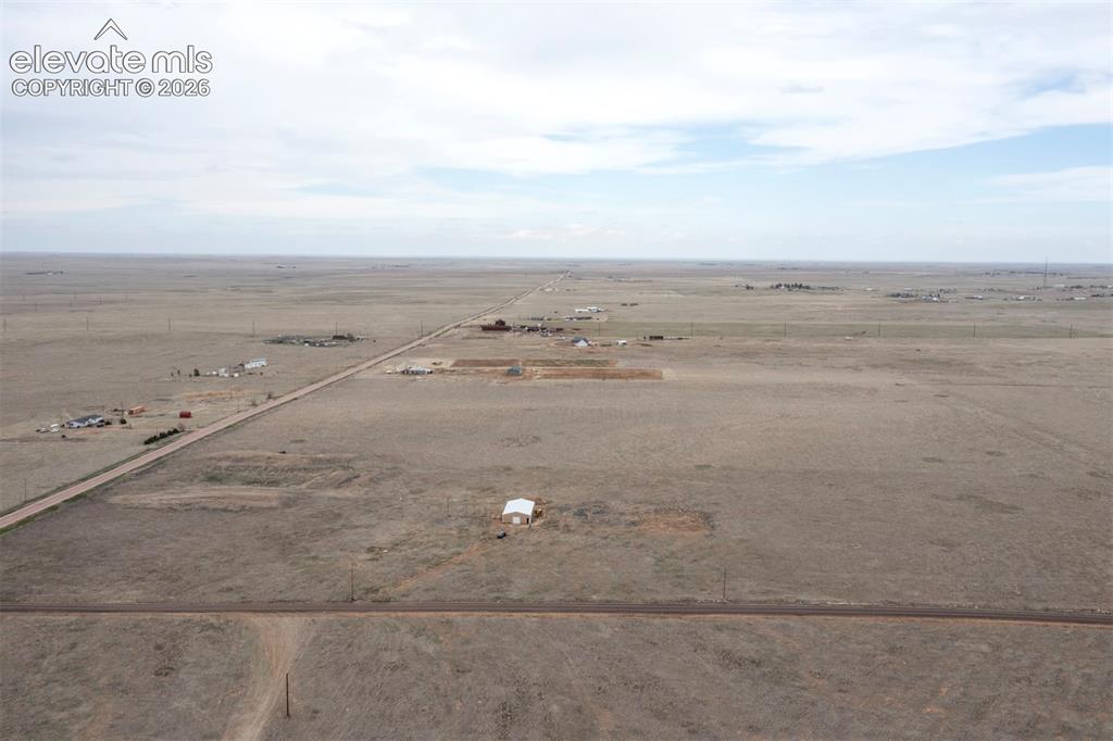 33455 Fossinger Road Yoder CO 80864