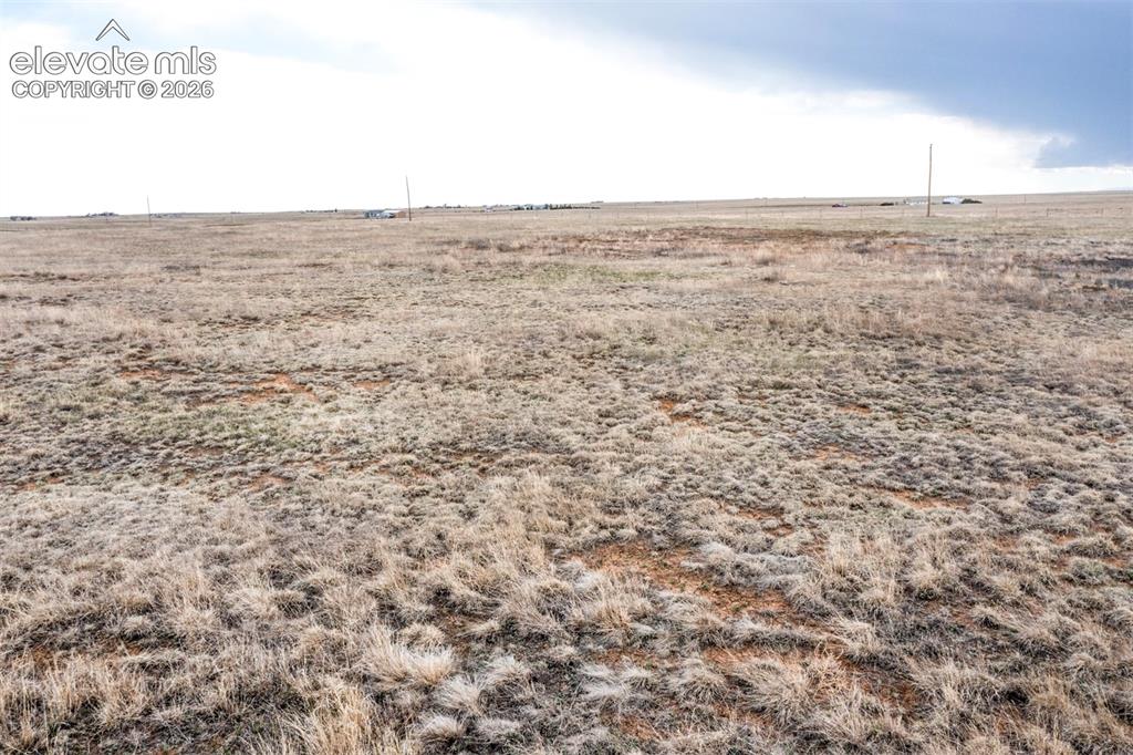 33455 Fossinger Road Yoder CO 80864