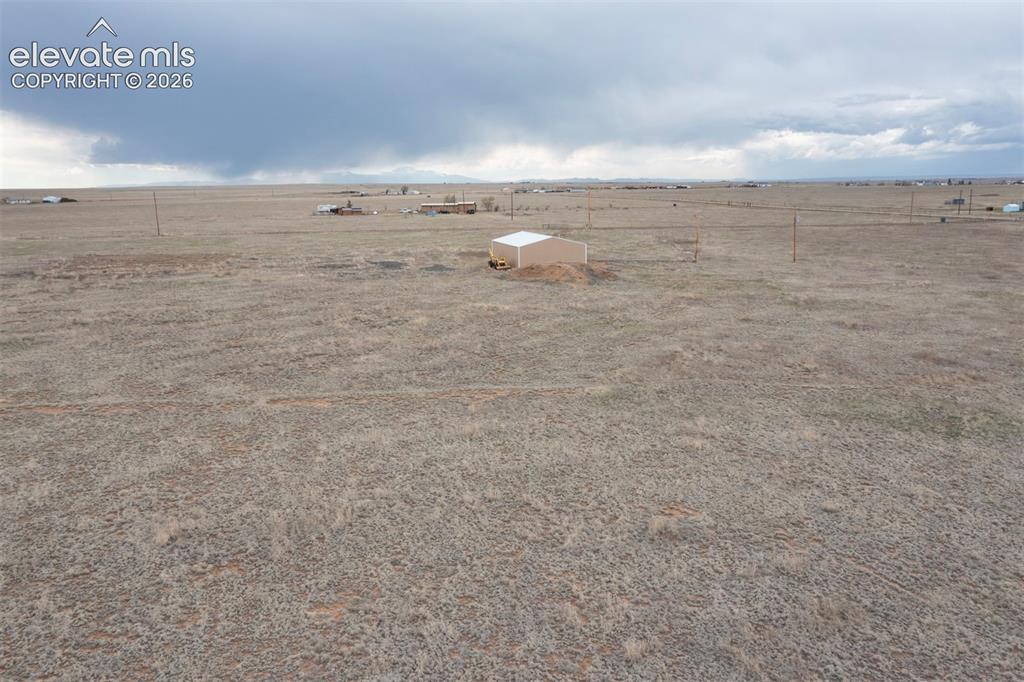 33455 Fossinger Road Yoder CO 80864
