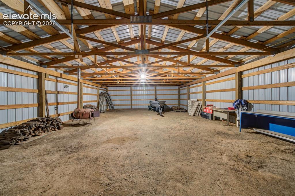 33455 Fossinger Road Yoder CO 80864