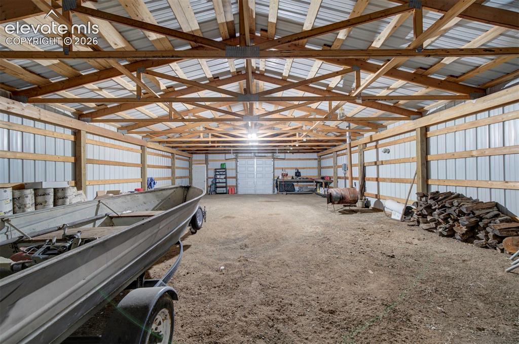33455 Fossinger Road Yoder CO 80864