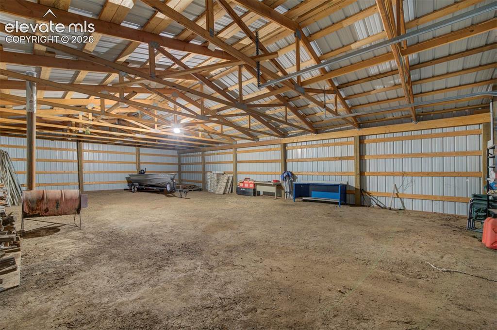 33455 Fossinger Road Yoder CO 80864