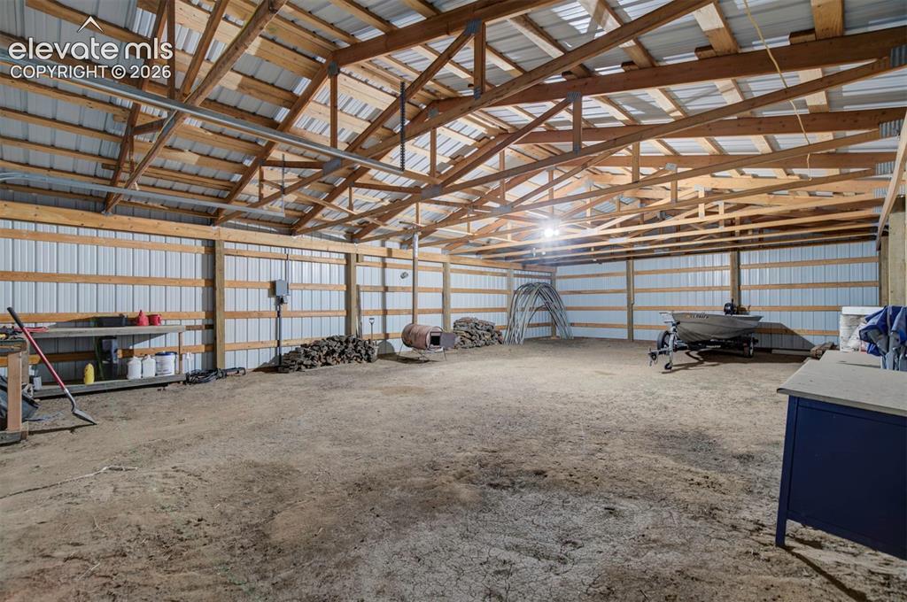 33455 Fossinger Road Yoder CO 80864