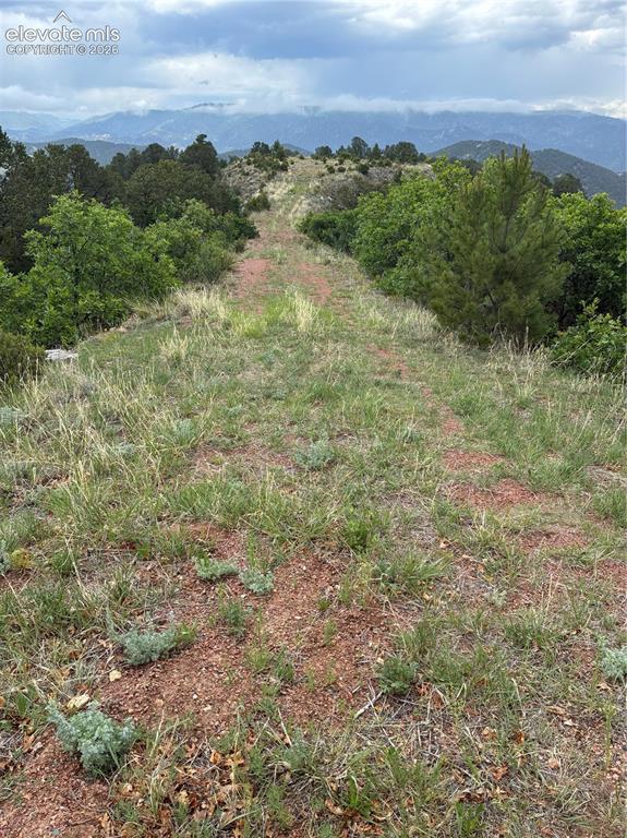 Chris Crossover Drive Canon City CO 81212