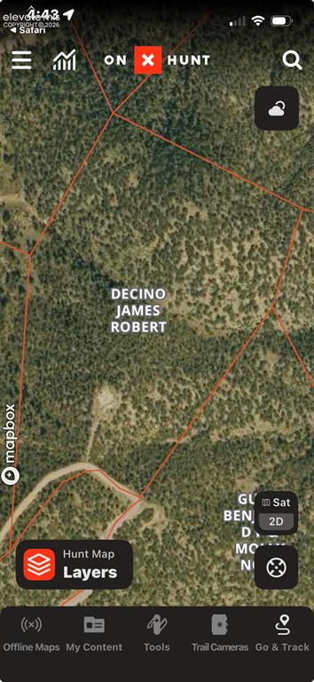 Chris Crossover Drive Canon City CO 81212