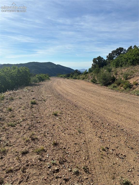 Chris Crossover Drive Canon City CO 81212