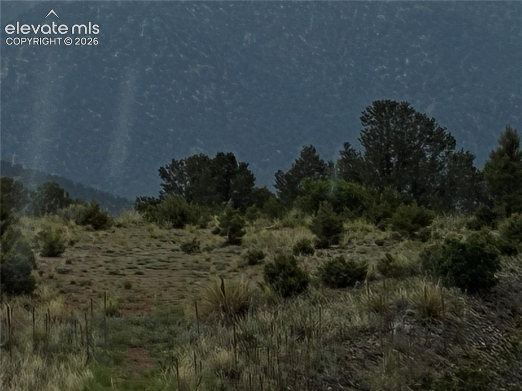 Chris Crossover Drive Canon City CO 81212