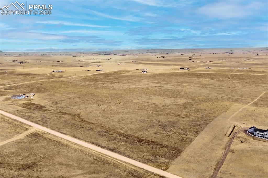 3235 Antelope Hill View Peyton CO 80831