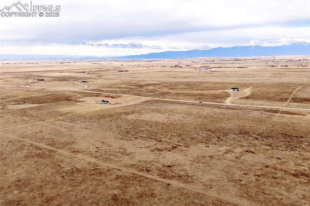 3235 Antelope Hill View Peyton CO 80831