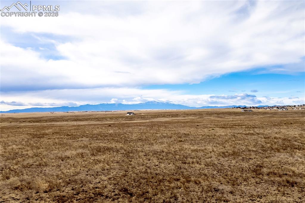 3235 Antelope Hill View Peyton CO 80831
