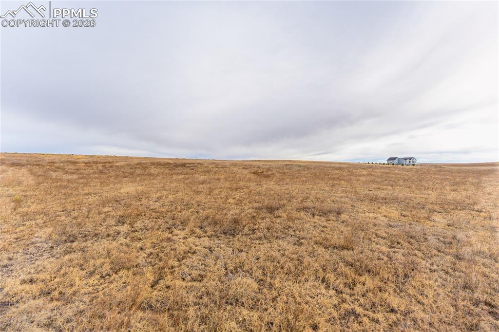 3235 Antelope Hill View Peyton CO 80831
