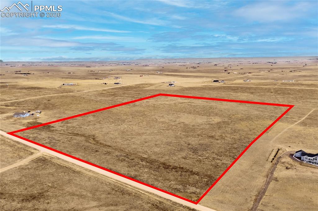 3235 Antelope Hill View Peyton CO 80831