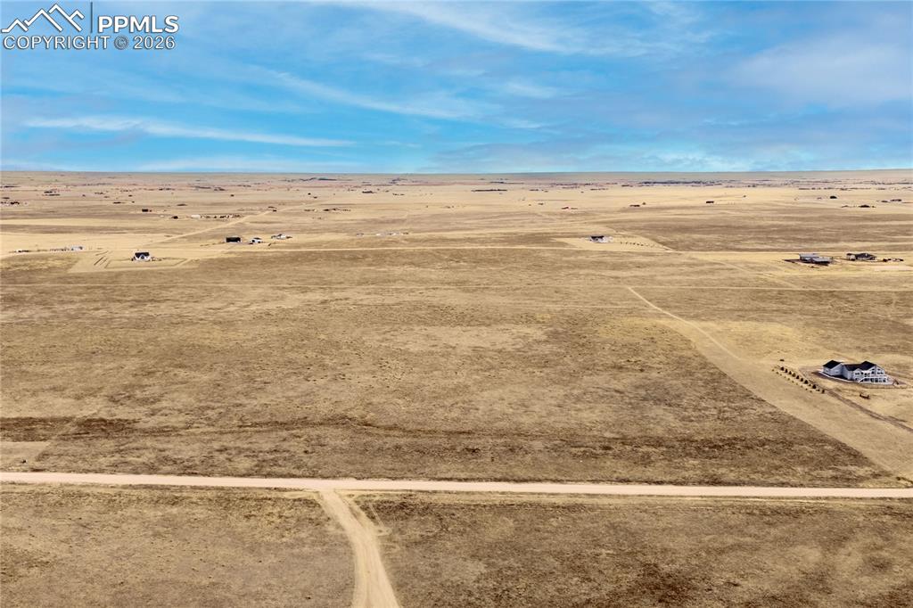 3235 Antelope Hill View Peyton CO 80831