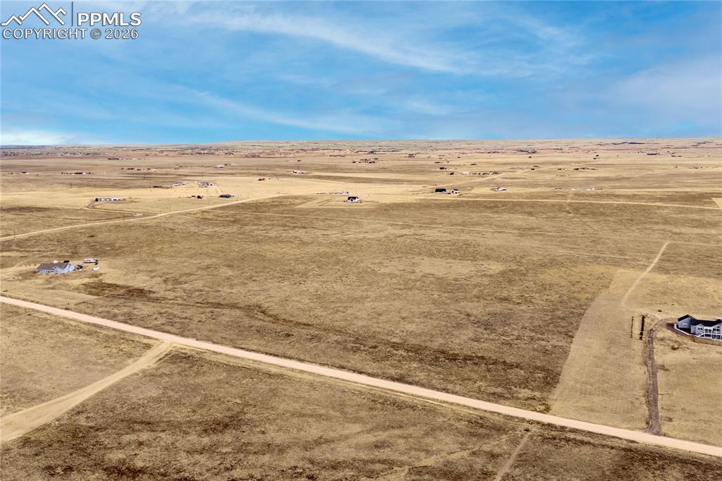 3235 Antelope Hill View Peyton CO 80831