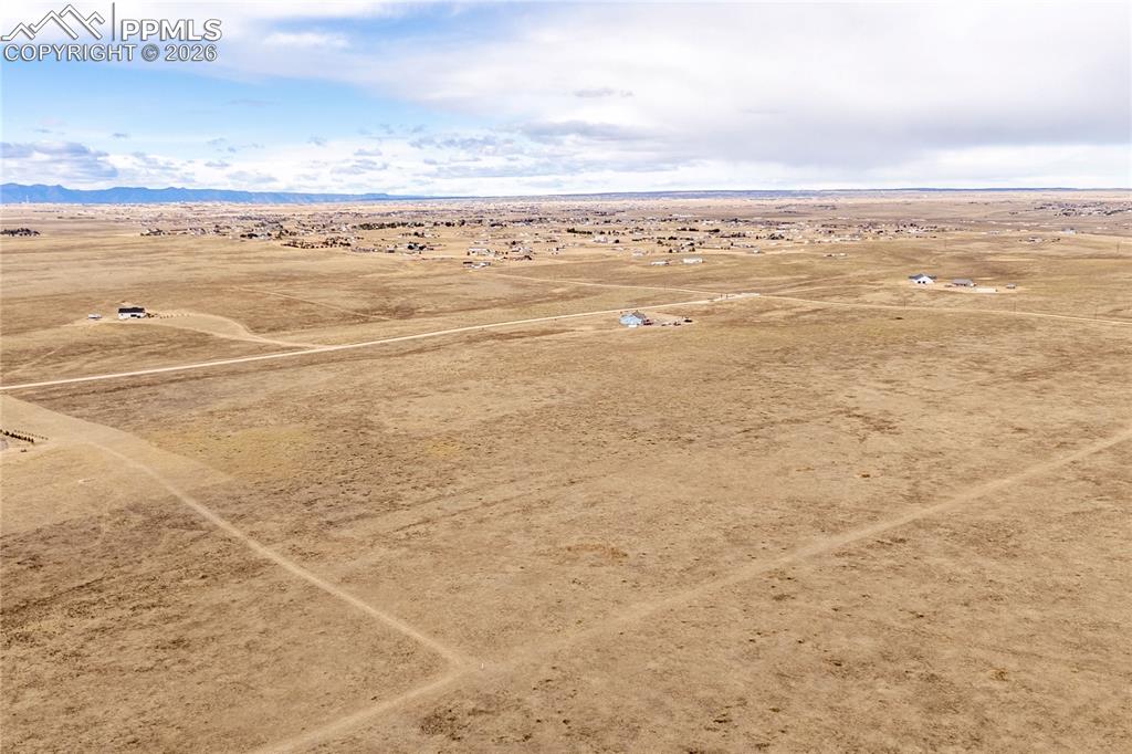 3235 Antelope Hill View Peyton CO 80831