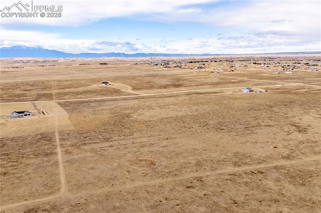 3235 Antelope Hill View Peyton CO 80831