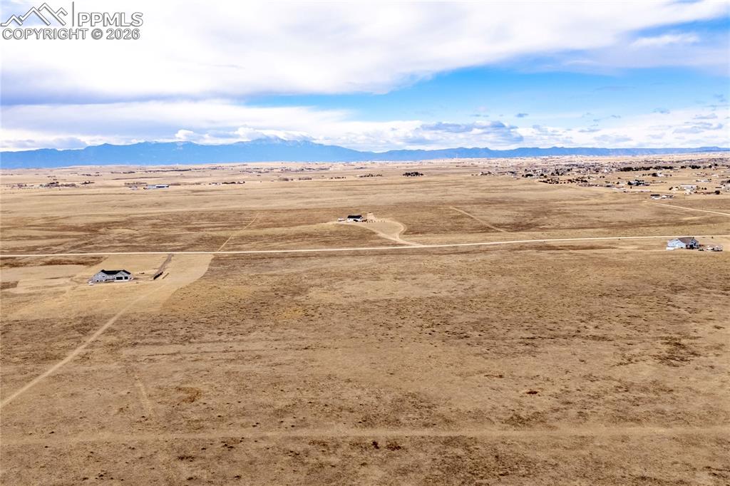 3235 Antelope Hill View Peyton CO 80831