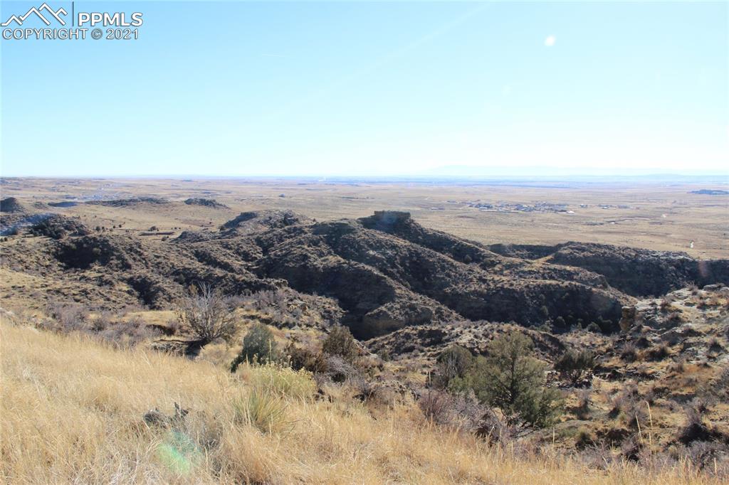 2704 S Solberg Court Peyton CO 80831