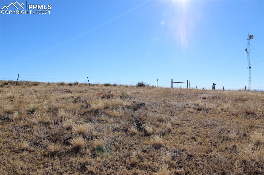 2704 S Solberg Court Peyton CO 80831