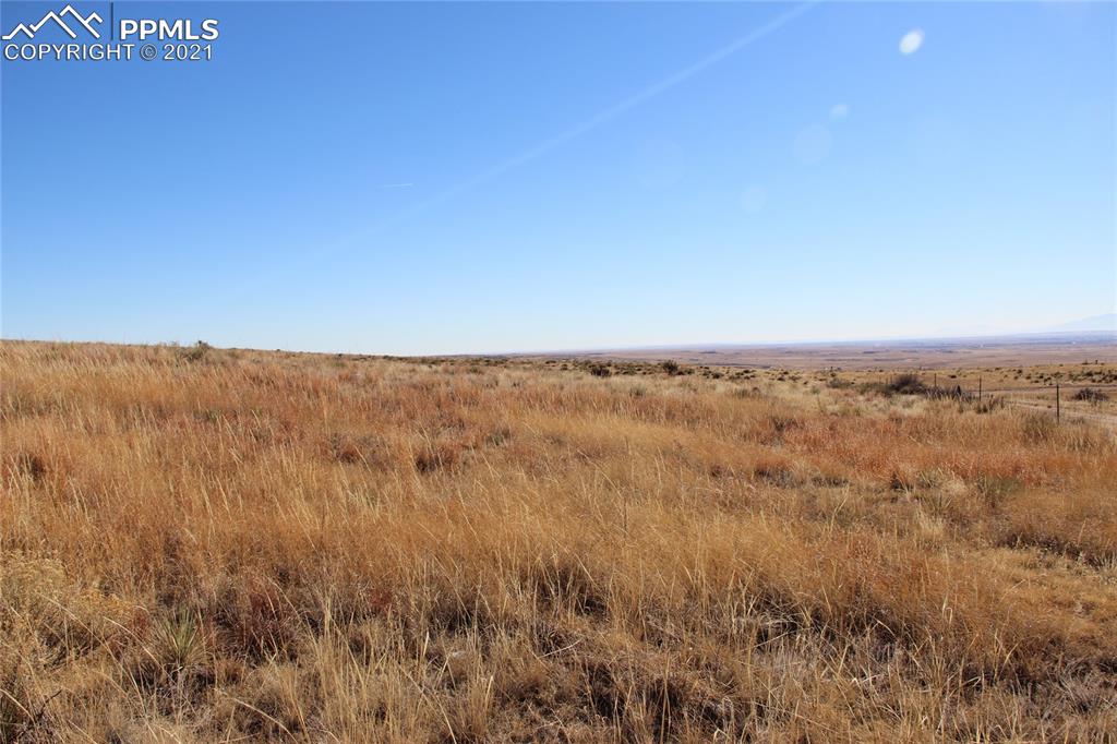 2704 S Solberg Court Peyton CO 80831