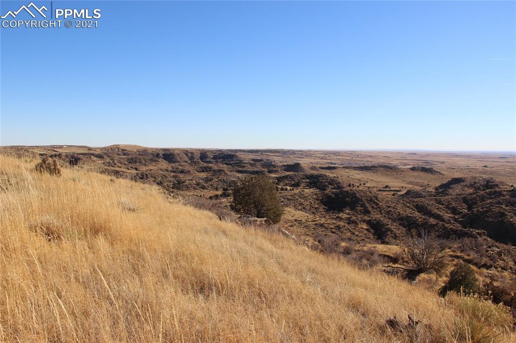 2704 S Solberg Court Peyton CO 80831