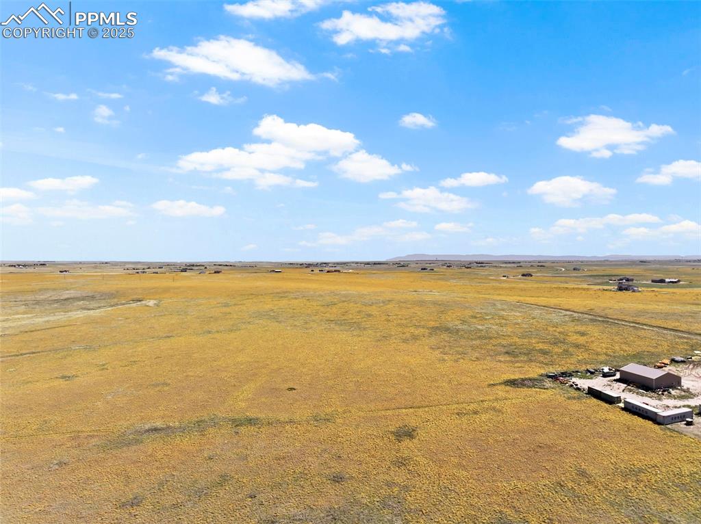3005 Pennys Peak View Peyton CO 80831