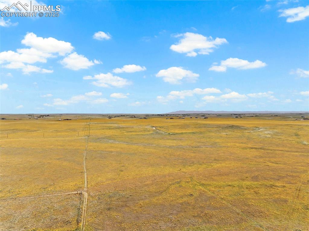 3005 Pennys Peak View Peyton CO 80831