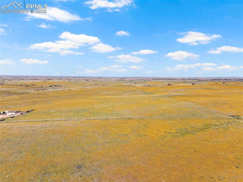 3005 Pennys Peak View Peyton CO 80831