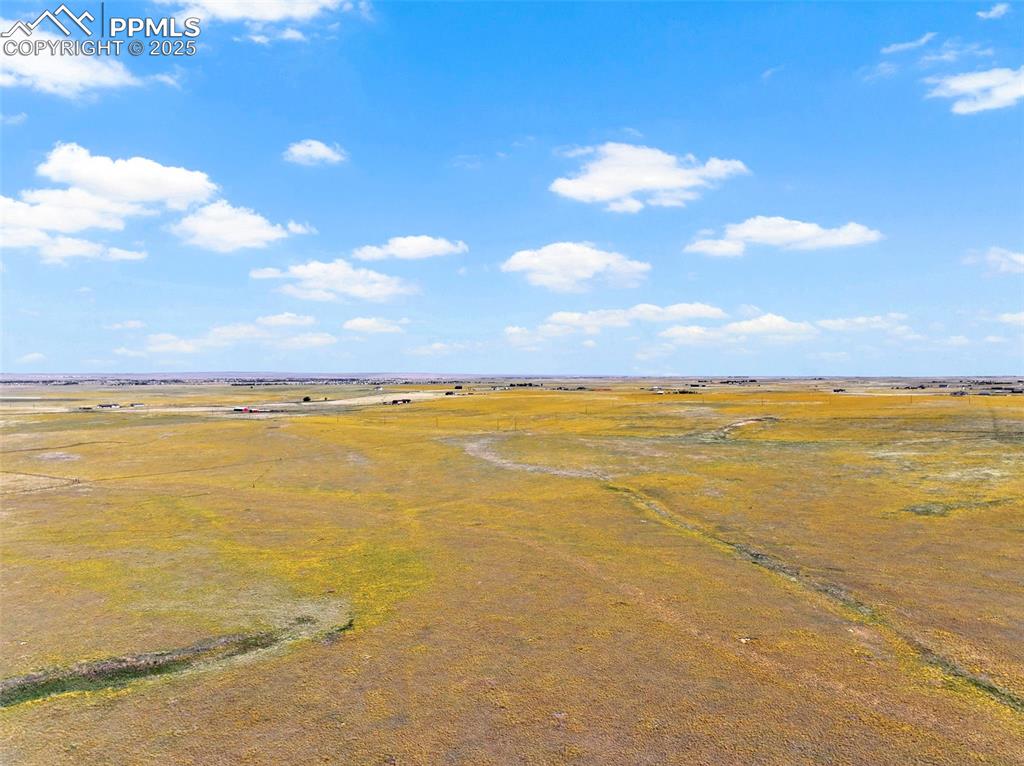 3005 Pennys Peak View Peyton CO 80831