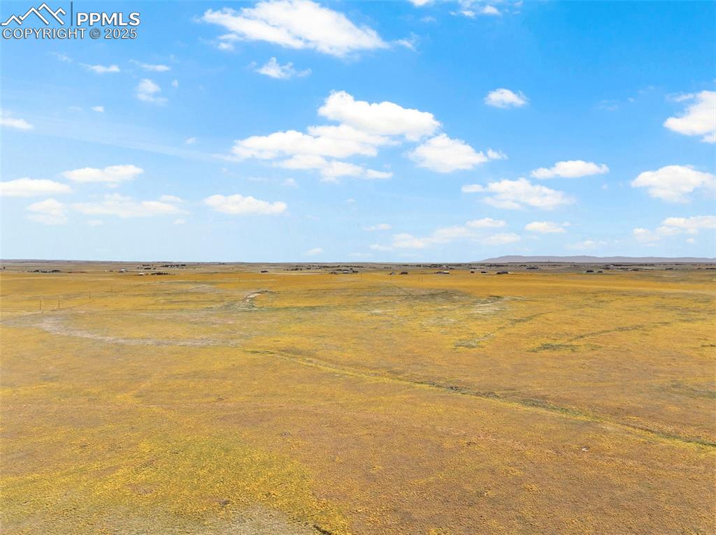 3005 Pennys Peak View Peyton CO 80831