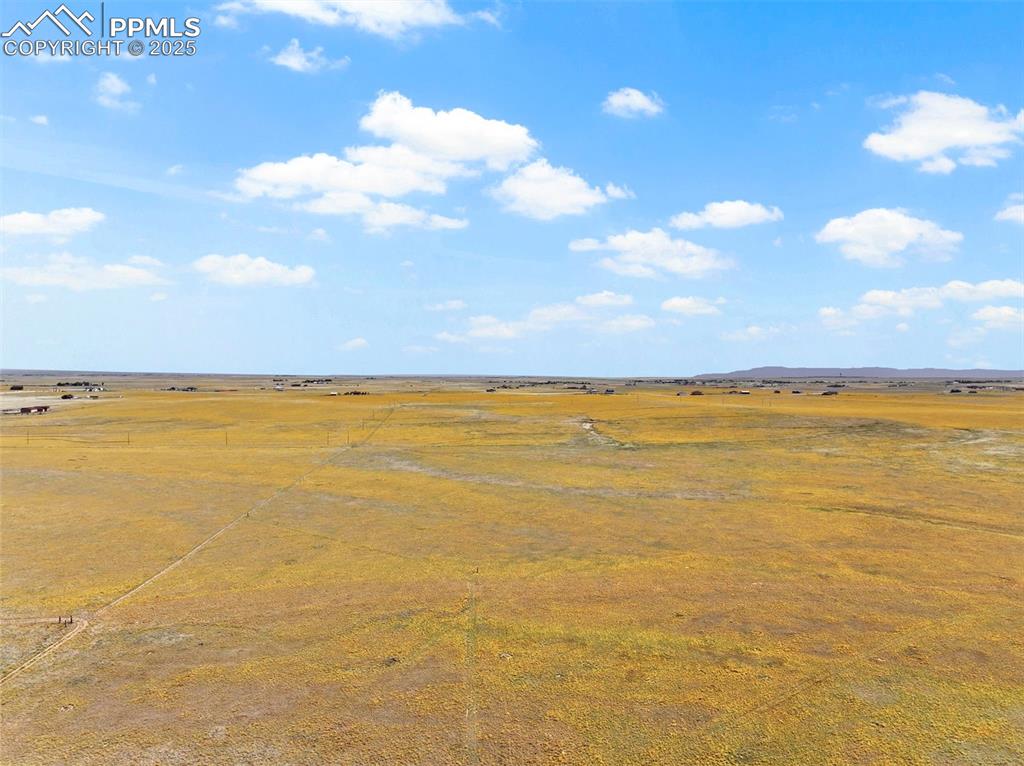 3005 Pennys Peak View Peyton CO 80831