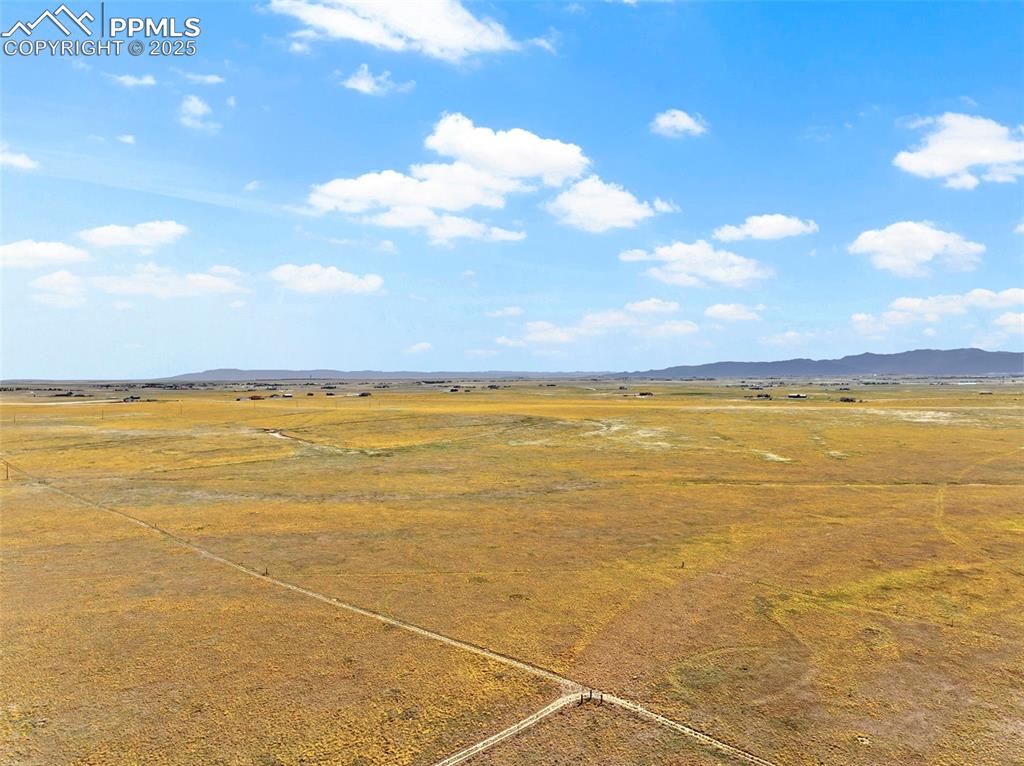 3005 Pennys Peak View Peyton CO 80831