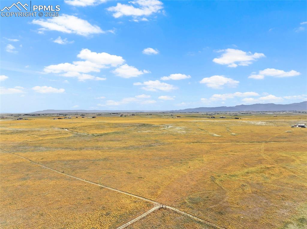 3005 Pennys Peak View Peyton CO 80831