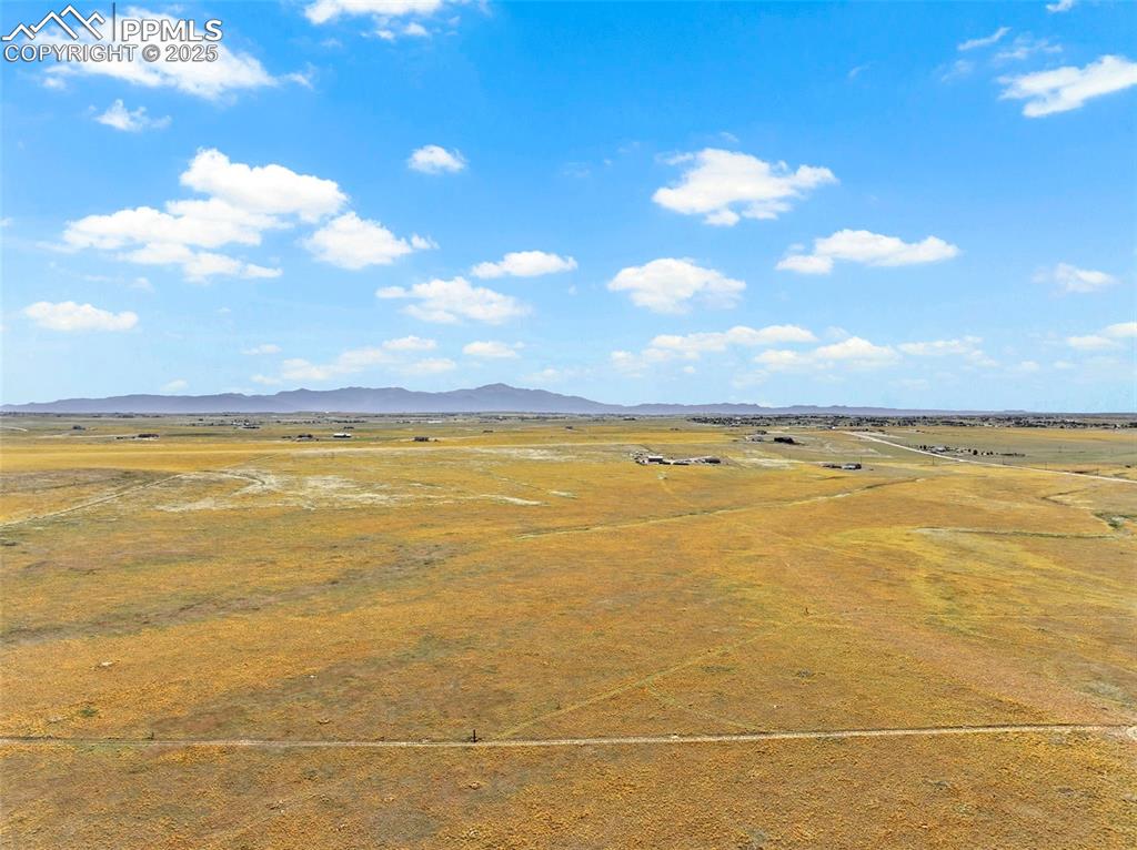 3005 Pennys Peak View Peyton CO 80831