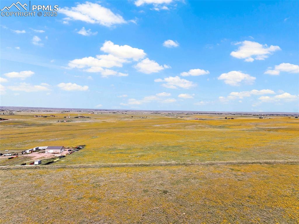 3005 Pennys Peak View Peyton CO 80831