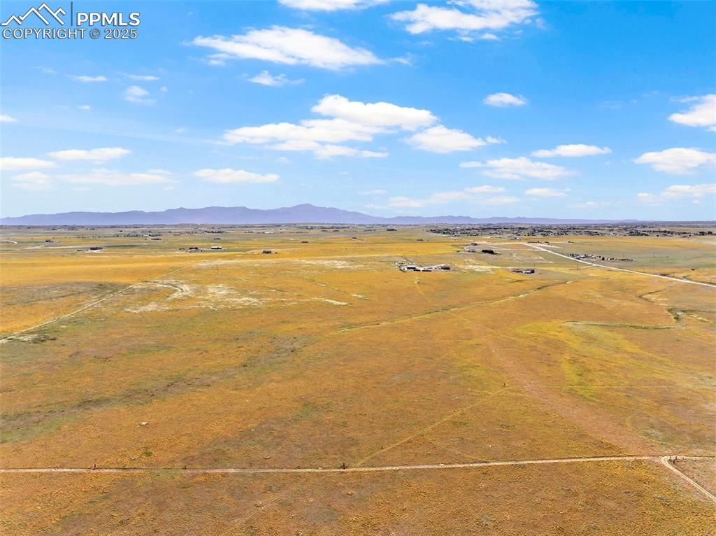 3005 Pennys Peak View Peyton CO 80831