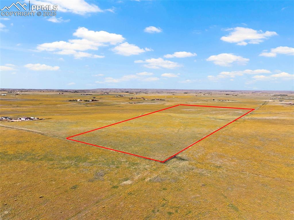3005 Pennys Peak View Peyton CO 80831